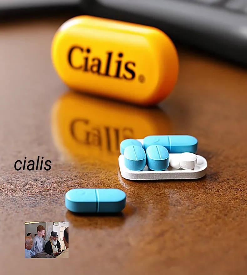 Donde comprar cialis en alicante